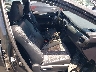 5YFBURHE1GP****** Usados y Reparables 2016 Toyota Corolla en Estado de California