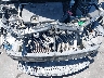 5YFBURHE1GP****** Salvamento y Reparables 2016 Toyota Corolla en Estado de California