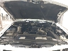 1GNDT13W0V2****** Reparables 1997 Chevrolet Blazer en Anchorage