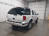 1GNDT13W0V2****** Salvamento y Destrozados 1997 Chevrolet Blazer en Estado de Alaska