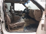 1GNDT13W0V2****** Usados y Reparables 1997 Chevrolet Blazer en Estado de Alaska