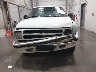 1GNDT13W0V2****** Salvamento y Reparables 1997 Chevrolet Blazer en Estado de Alaska
