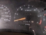 1GNDT13W0V2****** Salvamento 1997 Chevrolet Blazer en Anchorage