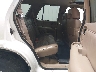1GNDT13W0V2****** Destrozados 1997 Chevrolet Blazer en Anchorage
