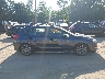 JF1GPAU6XGH****** Usados 2016 Subaru Impreza en Estado de New Hampshire