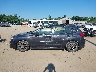 JF1GPAU6XGH****** Reparables 2016 Subaru Impreza en Estado de New Hampshire