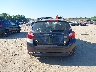 JF1GPAU6XGH****** Destrozados 2016 Subaru Impreza