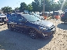 JF1GPAU6XGH****** Salvamento y Destrozados 2016 Subaru Impreza en Manchester