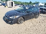 JF1GPAU6XGH****** Usados y Reparables 2016 Subaru Impreza en Manchester