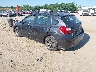 JF1GPAU6XGH****** Salvamento y Reparables 2016 Subaru Impreza en Manchester