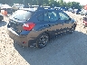 JF1GPAU6XGH****** Salvamento y Destrozados 2016 Subaru Impreza en Estado de New Hampshire
