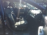JF1GPAU6XGH****** Usados y Reparables 2016 Subaru Impreza en Estado de New Hampshire