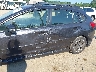 JF1GPAU6XGH****** Salvamento y Reparables 2016 Subaru Impreza en Estado de New Hampshire