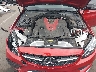 55SWF6EB3GU****** Reparables 2016 Mercedes-Benz C-Class en Phoenix