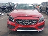 55SWF6EB3GU****** Destrozados 2016 Mercedes-Benz C-Class en Estado de Arizona