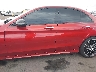 55SWF6EB3GU****** Reparables 2016 Mercedes-Benz C-Class en Estado de Arizona