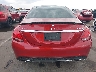 55SWF6EB3GU****** Destrozados 2016 Mercedes-Benz C-Class