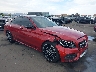 55SWF6EB3GU****** Salvamento y Destrozados 2016 Mercedes-Benz C-Class en Phoenix