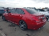 55SWF6EB3GU****** Salvamento y Reparables 2016 Mercedes-Benz C-Class en Phoenix