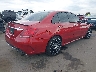 55SWF6EB3GU****** Salvamento y Destrozados 2016 Mercedes-Benz C-Class en Estado de Arizona