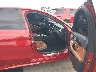 55SWF6EB3GU****** Usados y Reparables 2016 Mercedes-Benz C-Class en Estado de Arizona