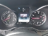 55SWF6EB3GU****** Salvamento 2016 Mercedes-Benz C-Class en Phoenix