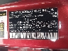 55SWF6EB3GU****** Usados 2016 Mercedes-Benz C-Class en Phoenix