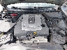 JN1CV6EL9CM****** Reparables 2012 Infiniti G37x en West Palm Beach
