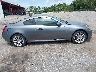 JN1CV6EL9CM****** Usados 2012 Infiniti G37x en Estado de Florida