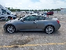 JN1CV6EL9CM****** Reparables 2012 Infiniti G37x en Estado de Florida