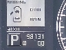 JN1CV6EL9CM****** Salvamento 2012 Infiniti G37x
