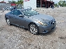 JN1CV6EL9CM****** Salvamento y Destrozados 2012 Infiniti G37x en West Palm Beach