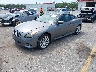 JN1CV6EL9CM****** Usados y Reparables 2012 Infiniti G37x en West Palm Beach