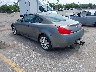 JN1CV6EL9CM****** Salvamento y Reparables 2012 Infiniti G37x en West Palm Beach