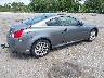 JN1CV6EL9CM****** Salvamento y Destrozados 2012 Infiniti G37x en Estado de Florida