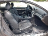 JN1CV6EL9CM****** Usados y Reparables 2012 Infiniti G37x en Estado de Florida