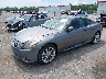 JN1CV6EL9CM****** Salvamento y Reparables 2012 Infiniti G37x en Estado de Florida