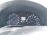 JN1CV6EL9CM****** Salvamento 2012 Infiniti G37x en West Palm Beach