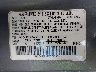JN1CV6EL9CM****** Usados 2012 Infiniti G37x en West Palm Beach