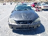 JTHBD192740****** Destrozados 2004 Lexus IS en Estado de California