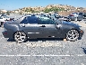 JTHBD192740****** Usados 2004 Lexus IS en Estado de California