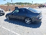 JTHBD192740****** Reparables 2004 Lexus IS en Estado de California