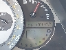 JTHBD192740****** Salvamento 2004 Lexus IS