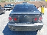 JTHBD192740****** Destrozados 2004 Lexus IS