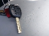 JTHBD192740****** Salvamento 2004 Lexus IS en Estado de California