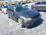 JTHBD192740****** Salvamento y Destrozados 2004 Lexus IS en Santa Clarita