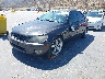 JTHBD192740****** Usados y Reparables 2004 Lexus IS en Santa Clarita