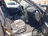 JTHBD192740****** Usados y Reparables 2004 Lexus IS en Estado de California