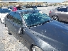 JTHBD192740****** Salvamento y Reparables 2004 Lexus IS en Estado de California