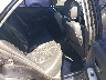 JTHBD192740****** Destrozados 2004 Lexus IS en Santa Clarita
